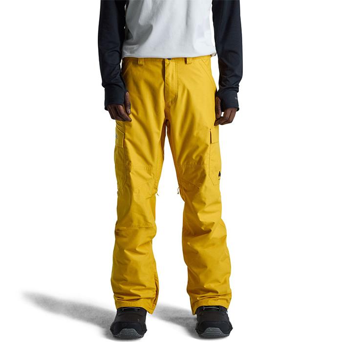 BURTON（バートン） スノーボード ウェア パンツ BURTON Men's CARGO