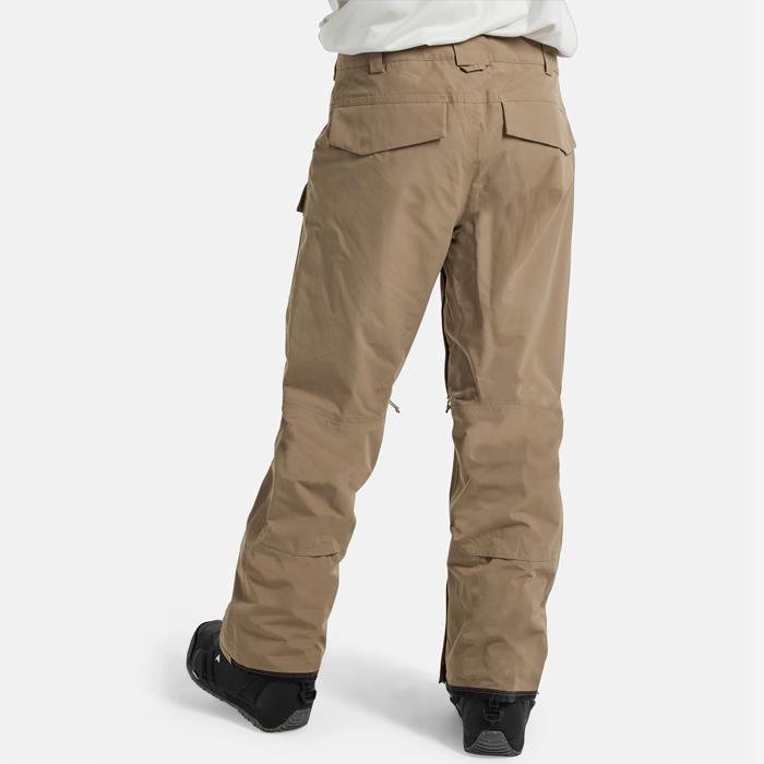 BURTON（バートン） スノーボード ウェア パンツ BURTON Men's COVERT