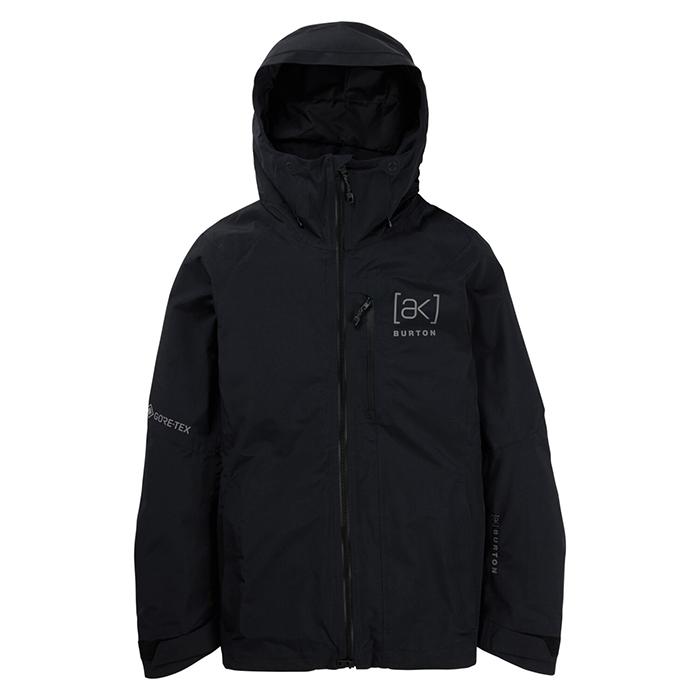 BURTON スノーボード ウェア ジャケット バートン Women's [ak BURTON スノーボード ウェア ジャケット バートン Women's [ak