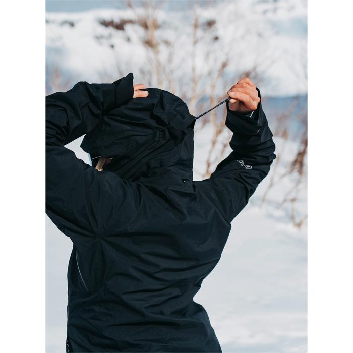 BURTON スノーボード ウェア ジャケット バートン Women's [ak BURTON スノーボード ウェア ジャケット バートン Women's [ak