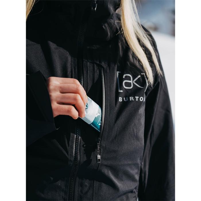 BURTON スノーボード ウェア ジャケット バートン Women's [ak BURTON スノーボード ウェア ジャケット バートン Women's [ak