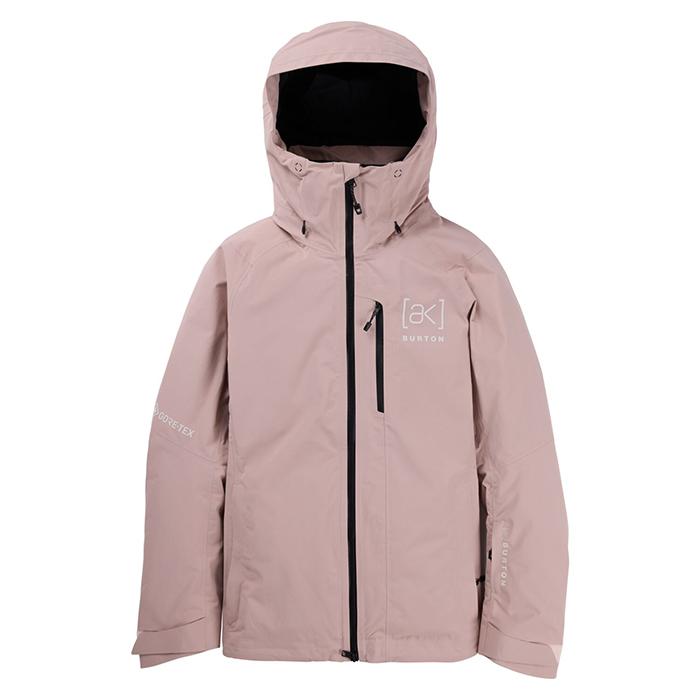 BURTON スノーボード ウェア ジャケット バートン Women's [ak BURTON スノーボード ウェア ジャケット バートン Women's [ak