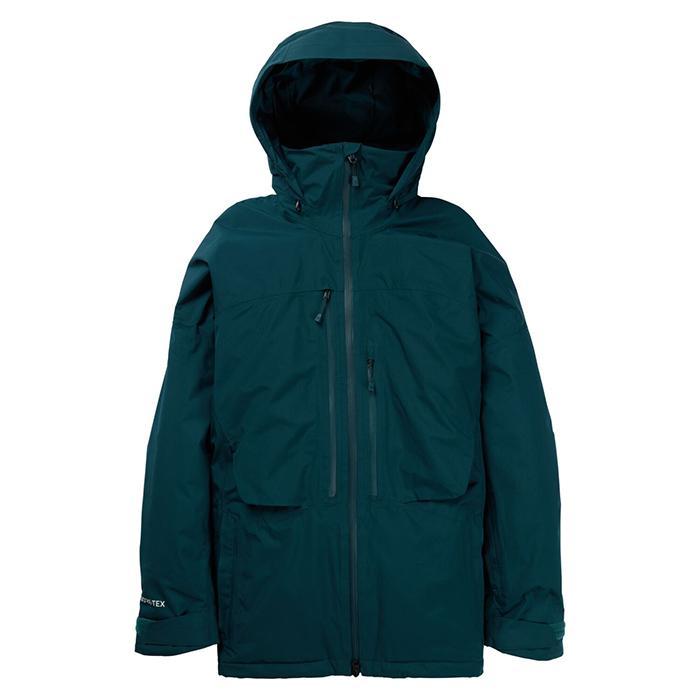 BURTON スノーボード ウェア ジャケット バートン Women's BURTON スノーボード ウェア ジャケット バートン Women's