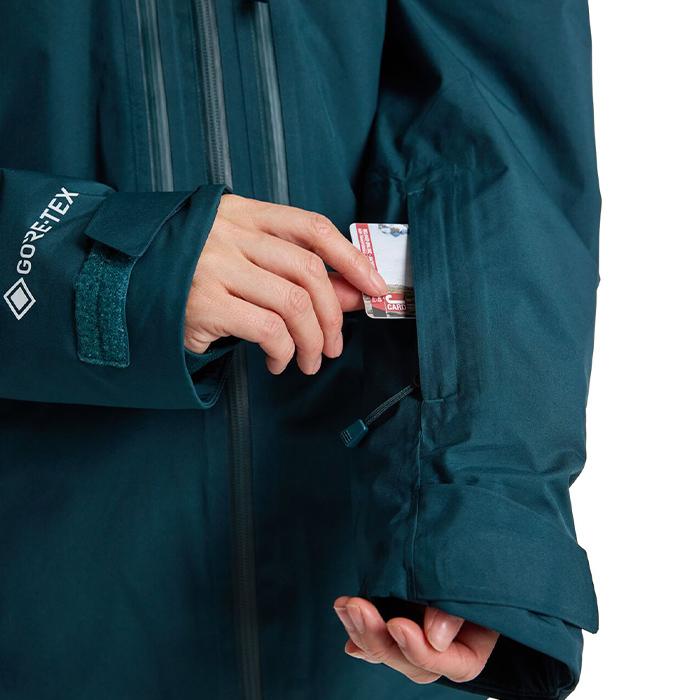 BURTON スノーボード ウェア ジャケット バートン Women's BURTON スノーボード ウェア ジャケット バートン Women's