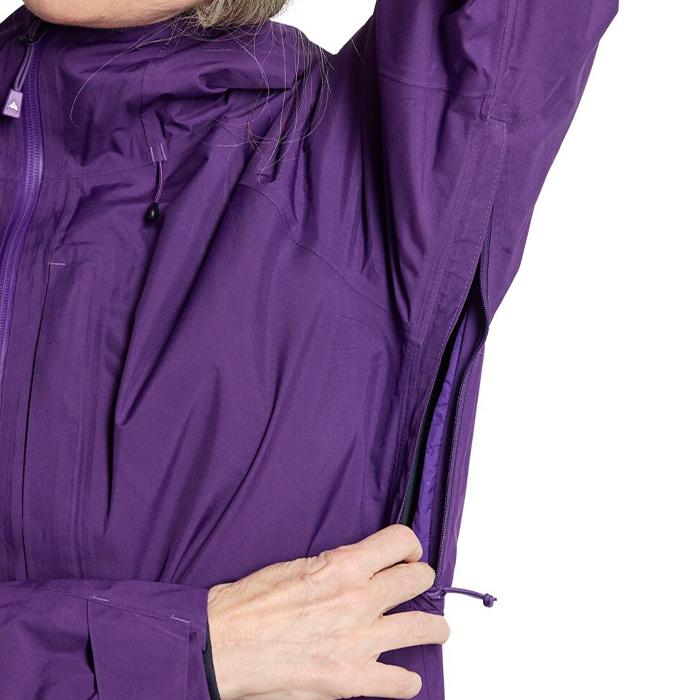BURTON（バートン） スノーボード ウェア ジャケット BURTON Women's