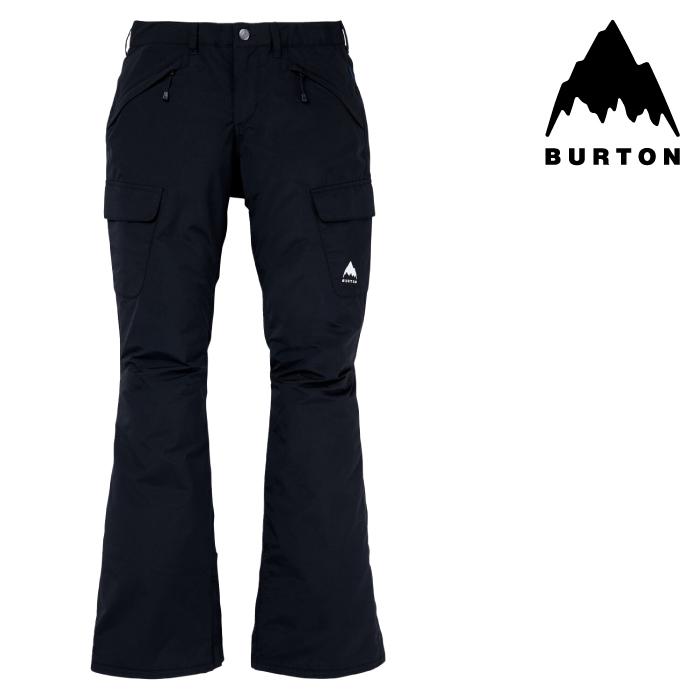 BURTON（バートン） スノーボード ウェア パンツ BURTON Women's