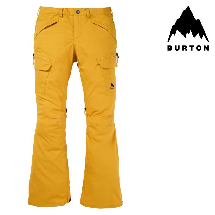 BURTON（バートン） スノーボード ウェア パンツ BURTON Women's