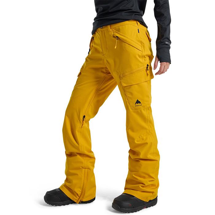 BURTON（バートン） スノーボード ウェア パンツ BURTON Women's