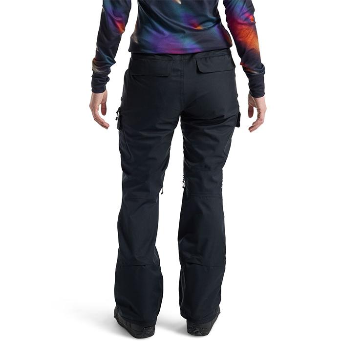 BURTON（バートン） スノーボード ウェア パンツ BURTON Women's