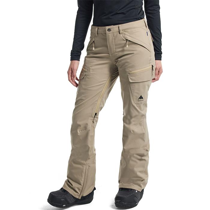 BURTON（バートン） スノーボード ウェア パンツ BURTON Women's