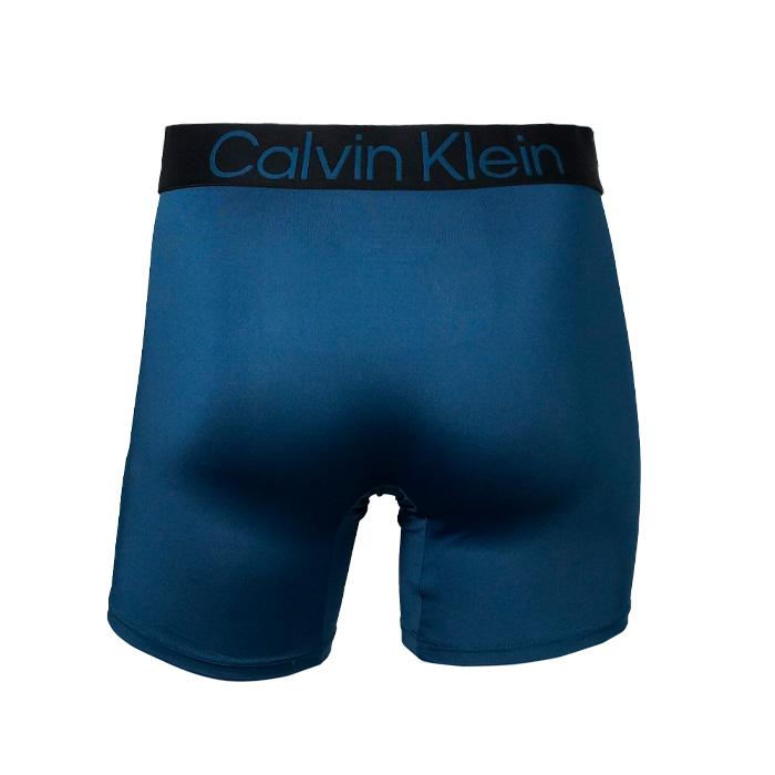 Calvin Klein（カルバン・クライン） ボクサーパンツ Calvin Klein