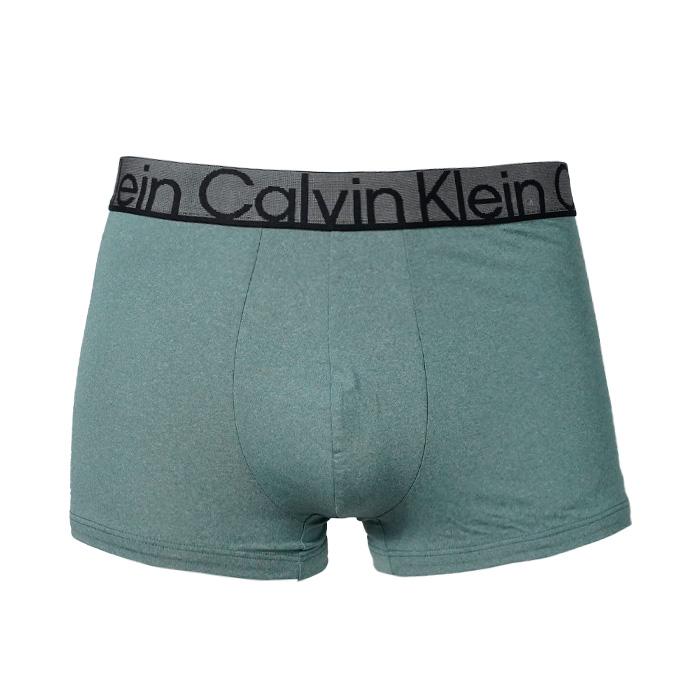 Calvin Klein（カルバン・クライン） ボクサーパンツ Calvin Klein LOW