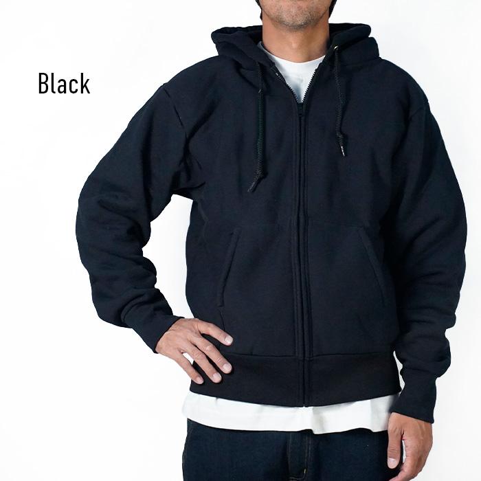 CAMBER（キャンバー） パーカー CAMBER CROSS-KNIT ZIPPER HOODED #231
