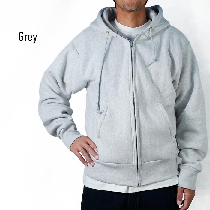 CAMBER（キャンバー） パーカー CAMBER CROSS-KNIT ZIPPER HOODED #231