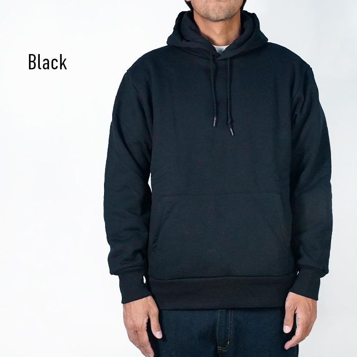 CAMBER（キャンバー） パーカー CAMBER PULLOVER HOODED ARCTIC