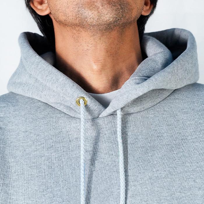 CAMBER（キャンバー） パーカー CAMBER PULLOVER HOODED ARCTIC