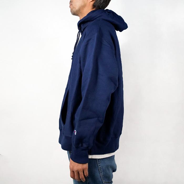 Champion（チャンピオン） パーカー プルオーバー フーディー CHAMPION