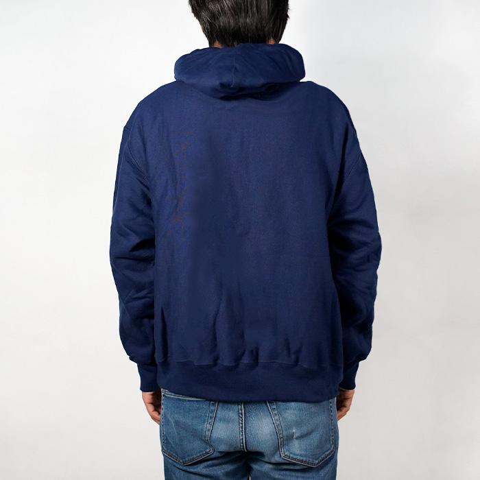 Champion チャンピオン パーカー プルオーバー フーディー Champion チャンピオン パーカー プルオーバー フーディー