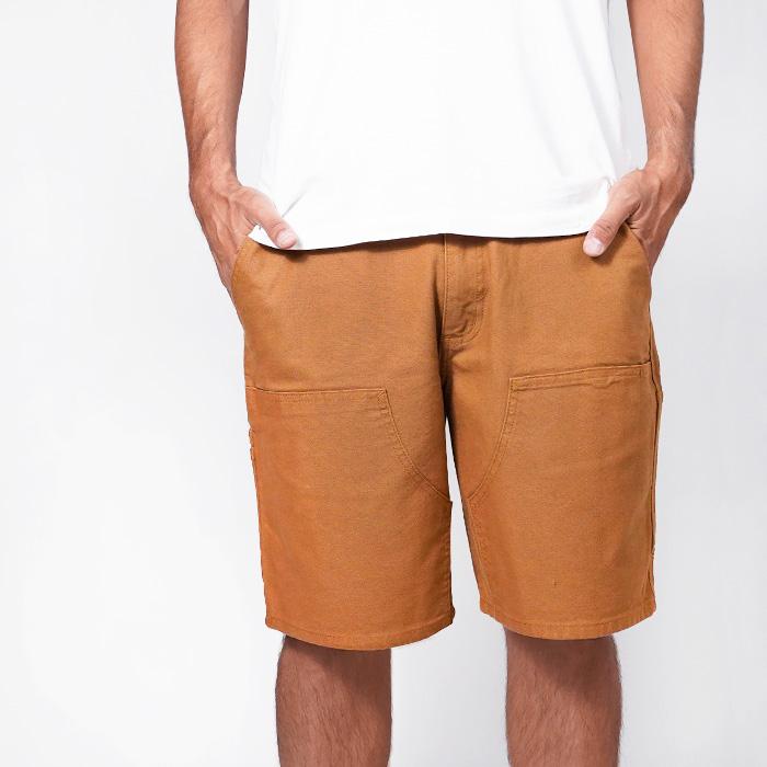 Carhartt（カーハート） ショーツ CARHARTT RUGGED FLEX RELAXED FIT
