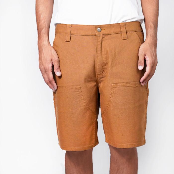 Carhartt（カーハート） ショーツ CARHARTT RUGGED FLEX RELAXED FIT