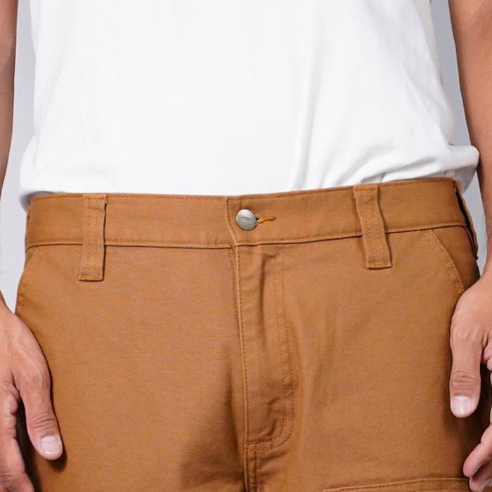 Carhartt（カーハート） ショーツ CARHARTT RUGGED FLEX RELAXED FIT