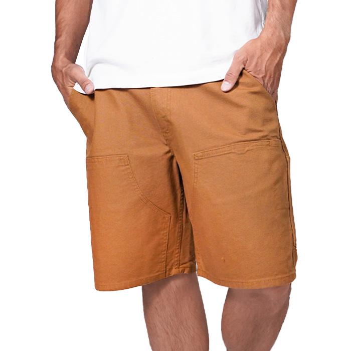 Carhartt（カーハート） ショーツ CARHARTT RUGGED FLEX RELAXED FIT
