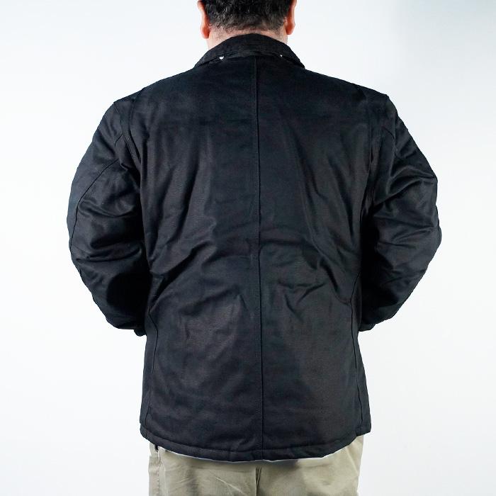 Carhartt カーハート ダックジャケット Carhartt（カーハート） ジャケット CARHARTT LOOSEFIT FIRM DUCK