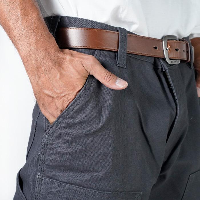 Carhartt（カーハート） ワークパンツ CARHARTT RELAXED STRAIGHT