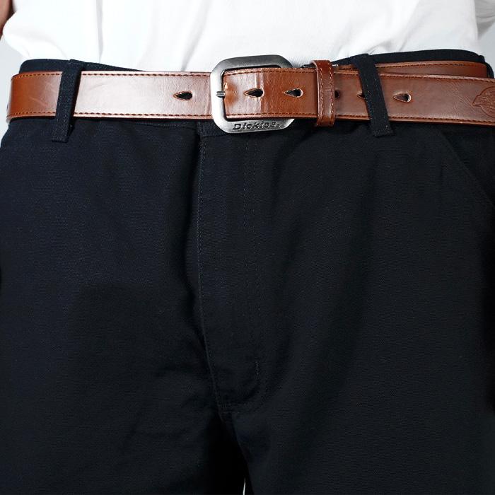 Carhartt（カーハート） ワークパンツ CARHARTT LOOSE FIT STRAIGHT