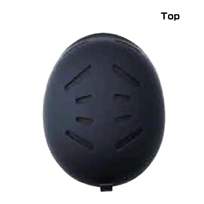 DICE（ダイス） スノーボード スキー ヘルメット DICE D5-P1 SNOW