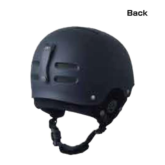 DICE（ダイス） スノーボード スキー ヘルメット DICE D5-P1 SNOW