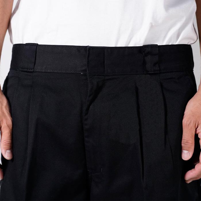 パンツ WORK TROUSERS 楽天市場】TS DESIGN ニッカーズジョガーパンツ 春夏 秋冬