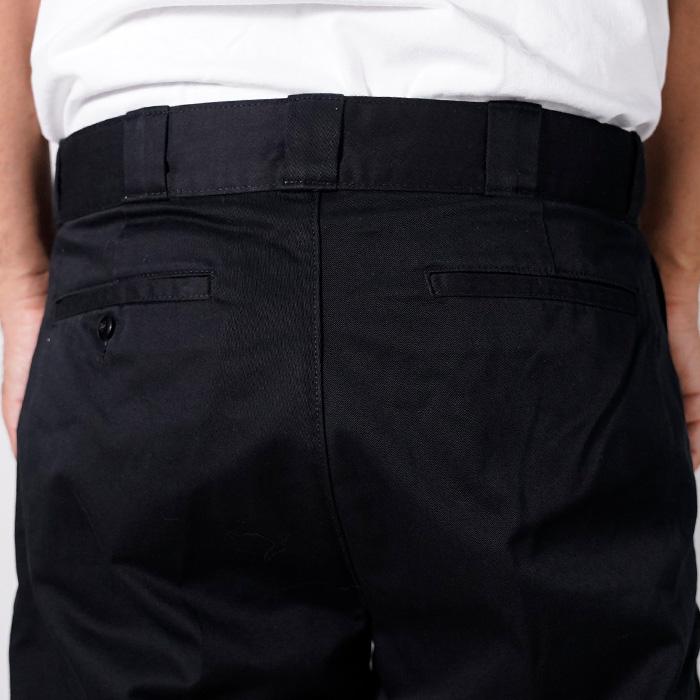 ourlegasy Dickies ワークパンツ29 ourlegasy Dickies ワークパンツ29