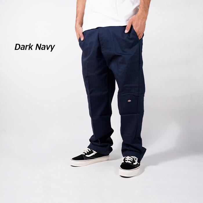 FAT エフエーティー FIELDER パンツ チノパン ワークパンツ FAT