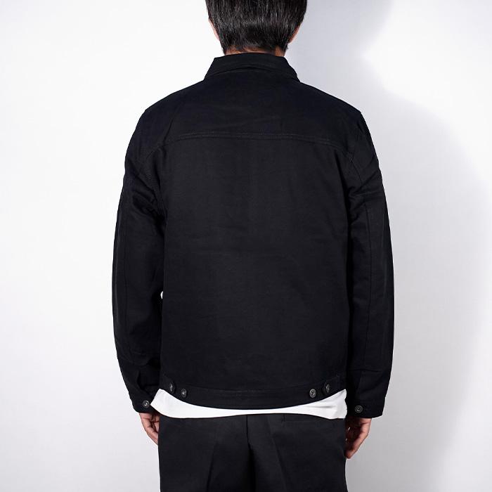 Dickies（ディッキーズ） ジャケット アウター Dickies DUCK CANVAS
