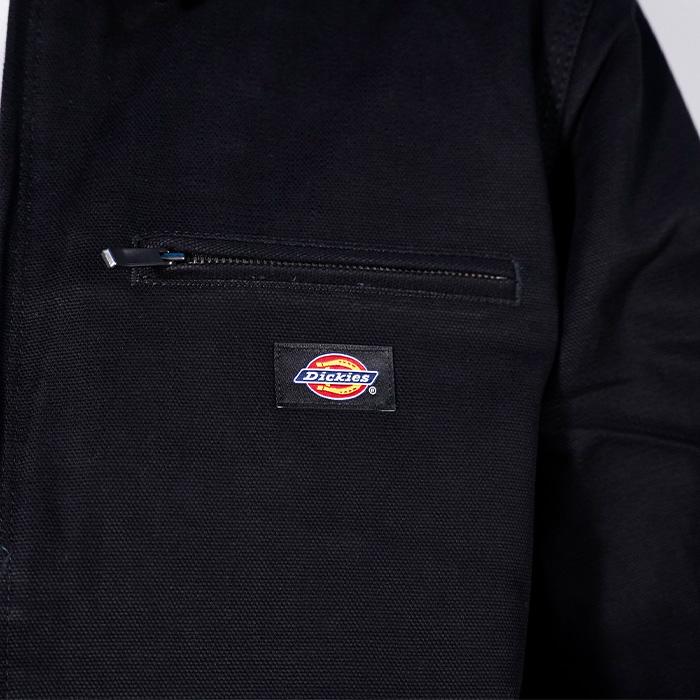 Dickies（ディッキーズ） ジャケット アウター Dickies DUCK CANVAS