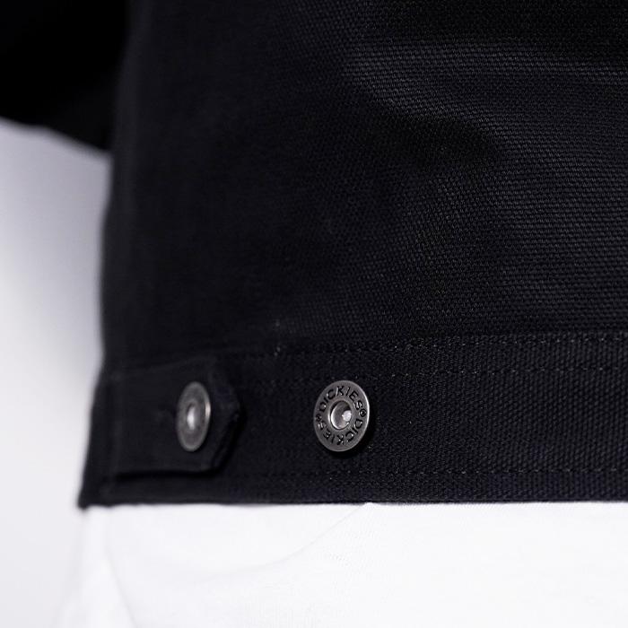 Dickies（ディッキーズ） ジャケット アウター Dickies DUCK CANVAS