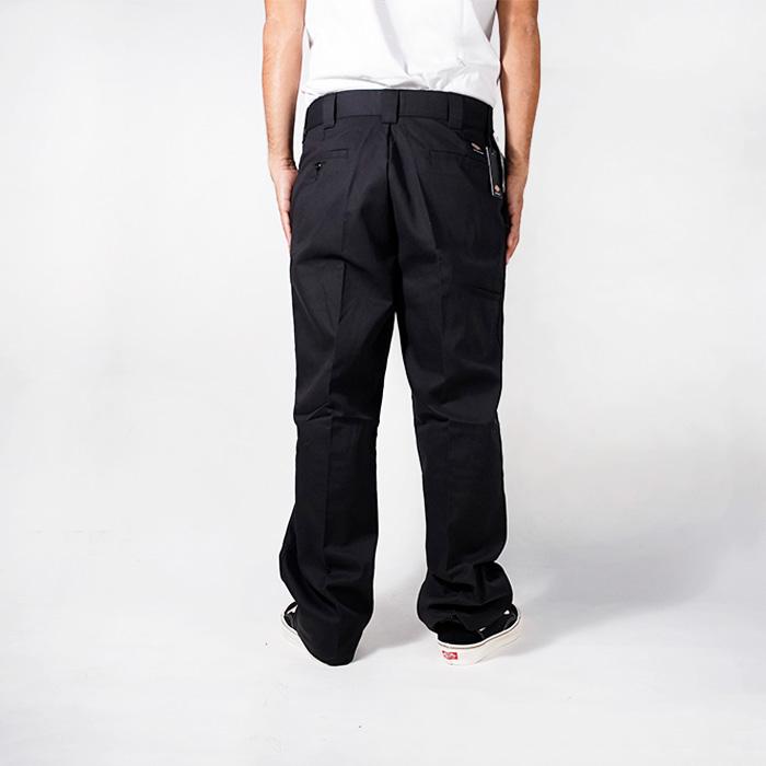 Dickies（ディッキーズ） × ジェイミー・フォイ ワークパンツ × Jamie