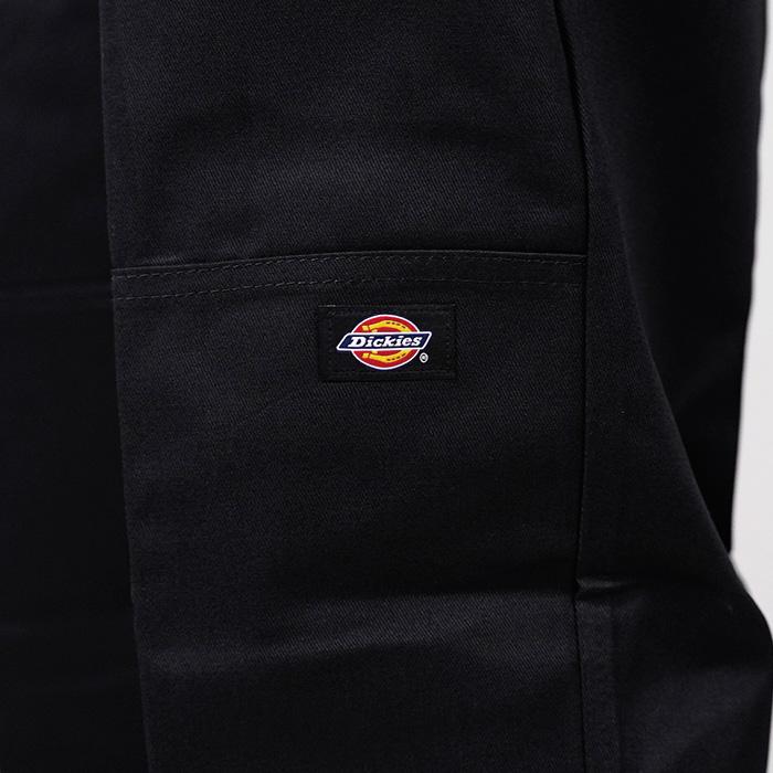 Dickies（ディッキーズ） ダブルニー ワークパンツ チノパン Dickies