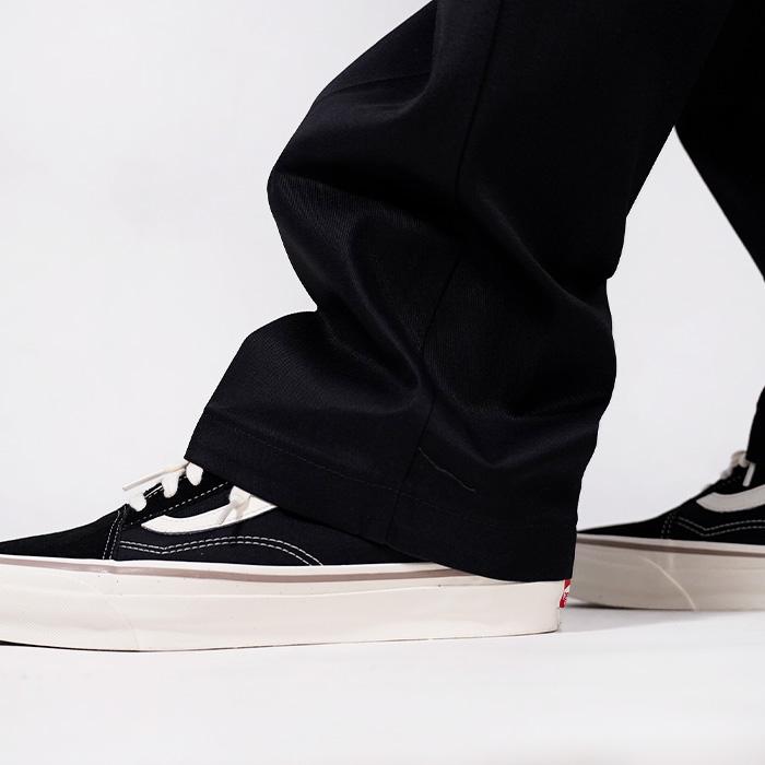 Dickies（ディッキーズ） ワークパンツ チノパン Dickies Original
