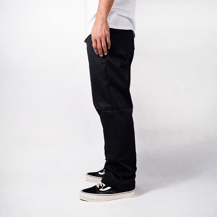 Dickies（ディッキーズ） チノパン Dickies FLEX WORK PANTS D874F