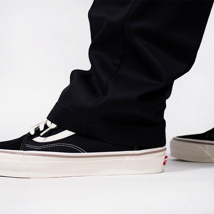 Dickies（ディッキーズ） チノパン Dickies FLEX WORK PANTS D874F