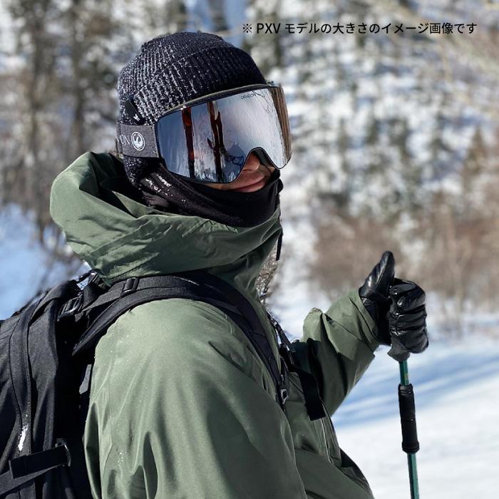 ドラゴンゴーグル＆手袋 【公式通販】