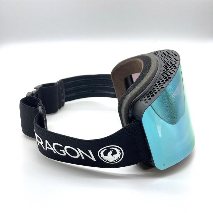ドラゴン スノーボード スキー ゴーグル DRAGON R1 Premium