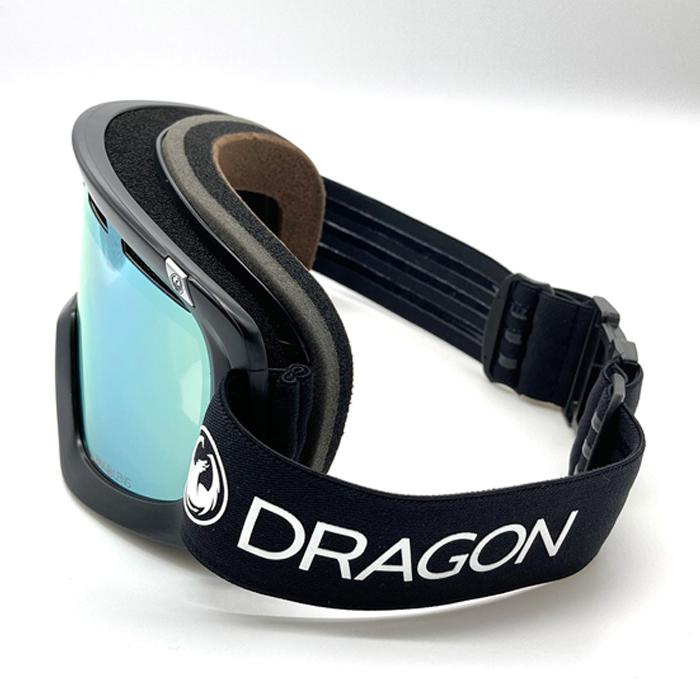 ドラゴン（DRAGON） スノーボード スキー ゴーグル DRAGON D1 Premium