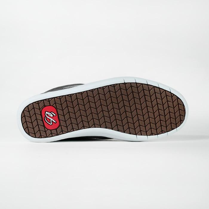 エス スニーカー es ACCEL X GO SKATEBOARDING DAY SHOES エス スニーカー es ACCEL X GO SKATEBOARDING DAY SHOES