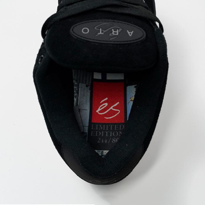 えすあーるさん専用 楽天市場】レビューでクーポン☆エス スニーカー es ACCEL X