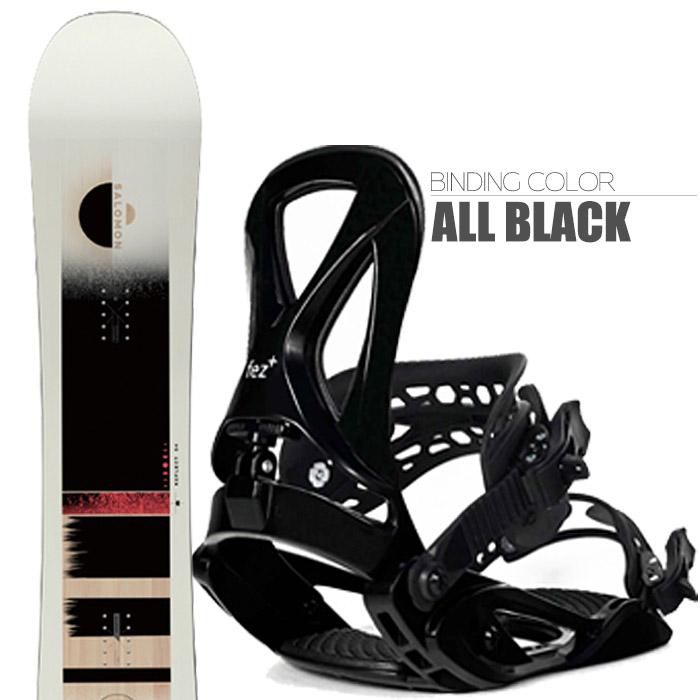 SALOMON（サロモン） 【おまけ付】[今だけ取付無料!!] [日本正規品