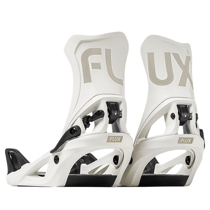 FLUX BINDINGS（フラックスバインディング） スノーボード