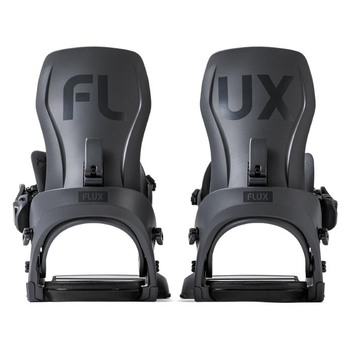 FLUX BINDINGS（フラックスバインディング） スノーボード